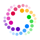 Multiple Colors